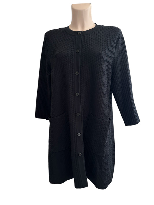 COS vest M