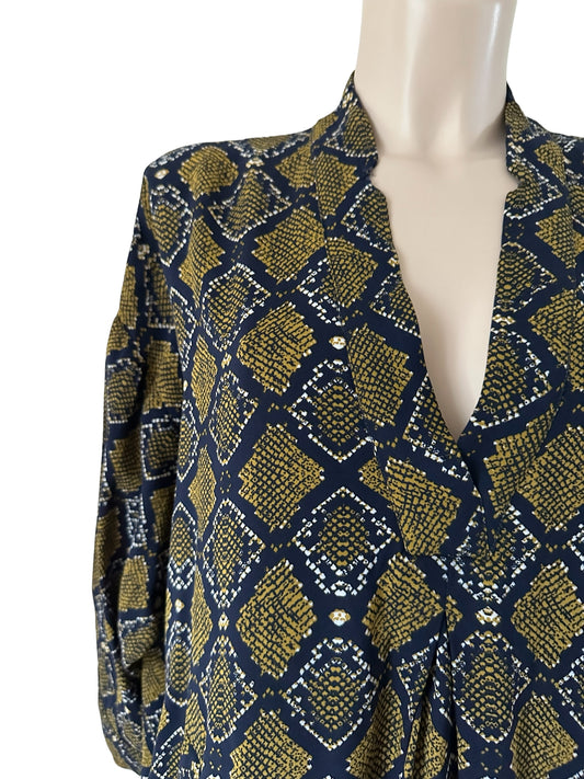 Essentiel Antwerp jurk M