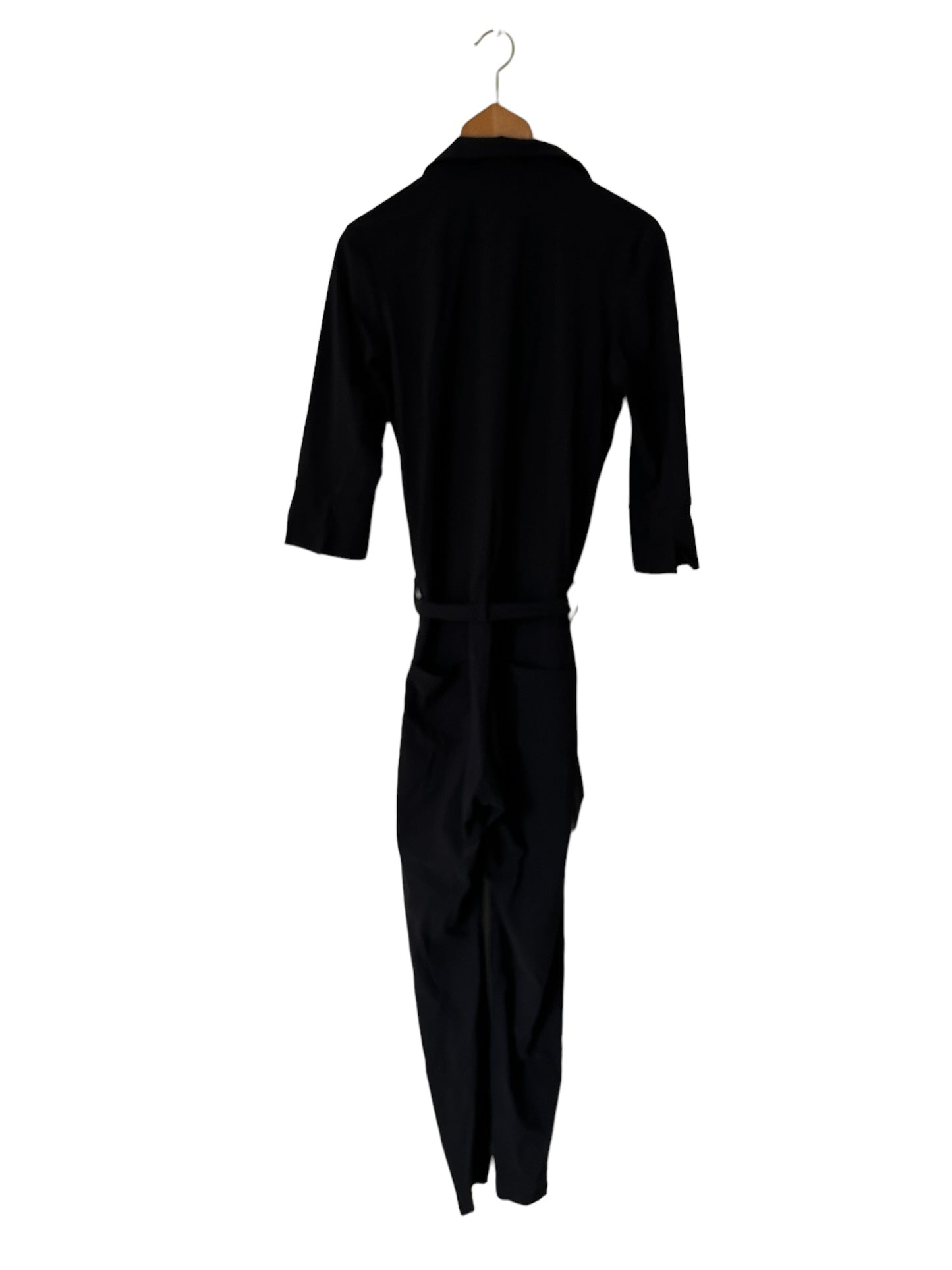 Studio Anneloes jumpsuit S