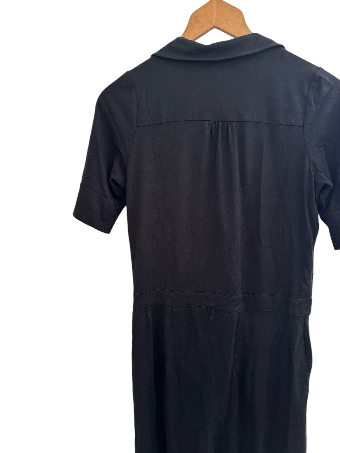 King Louie jumpsuit S