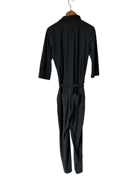 Studio Anneloes jumpsuit M