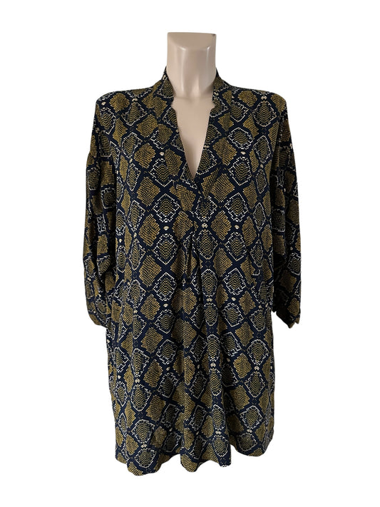 Essentiel Antwerp jurk M