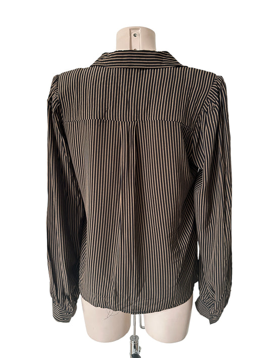 Gestuz blouse M