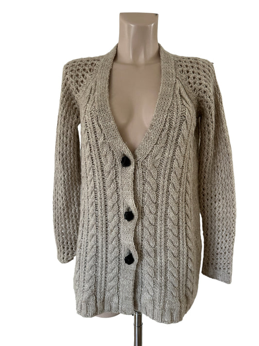 Twin Set vest S