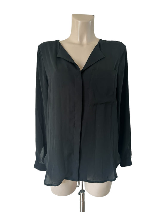 Selected Femme blouse M
