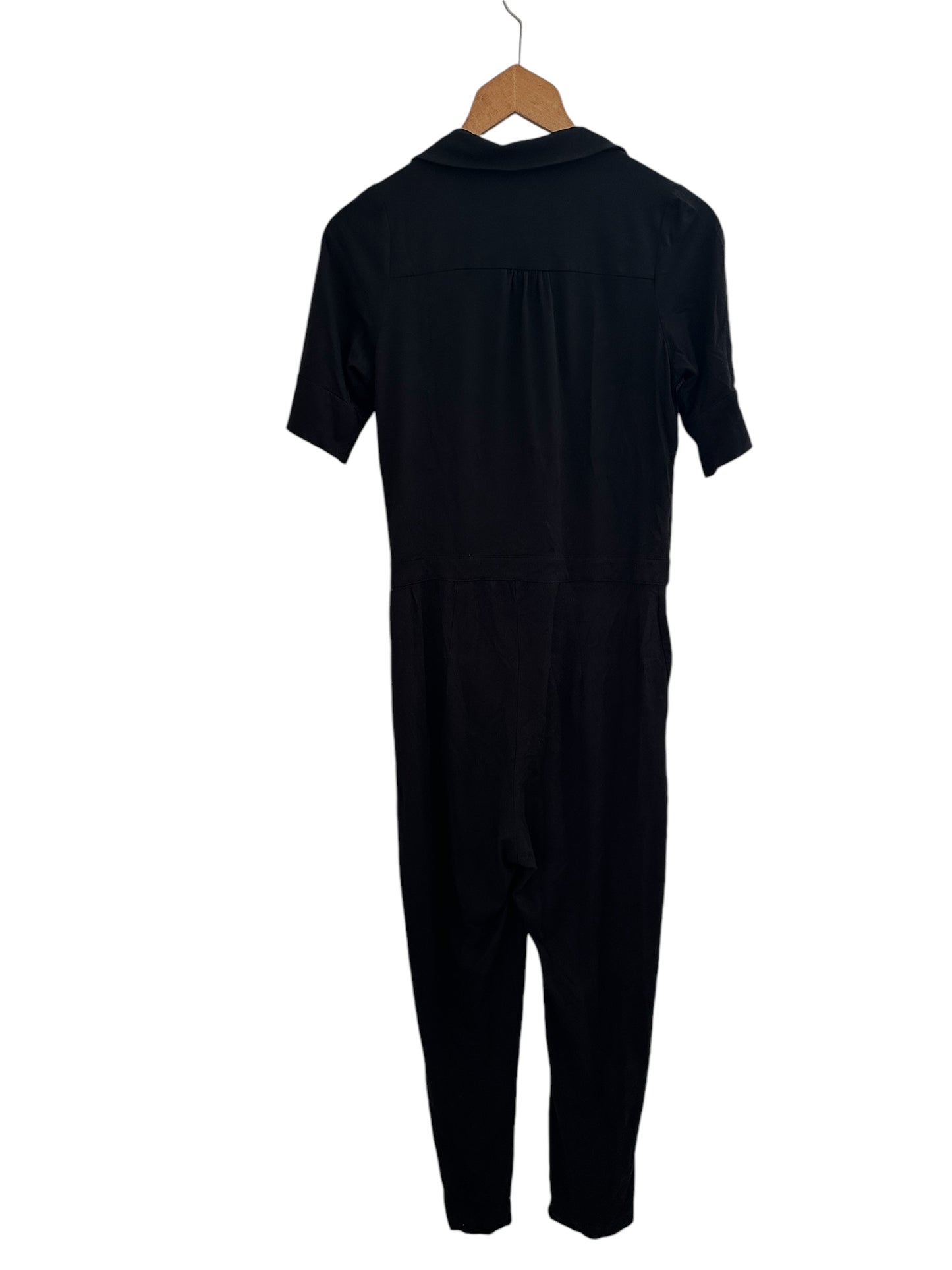 King Louie jumpsuit S