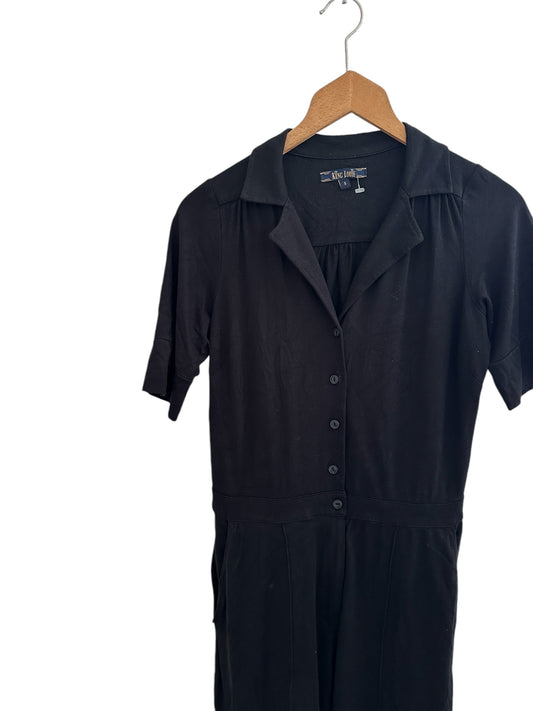 King Louie jumpsuit S
