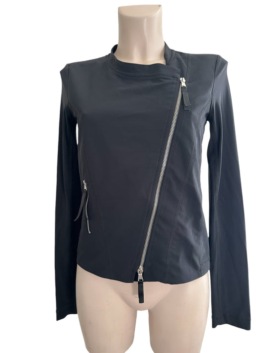 Cassiopee vest S