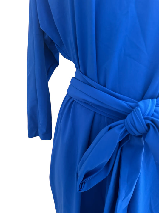LaDress jurk travel L