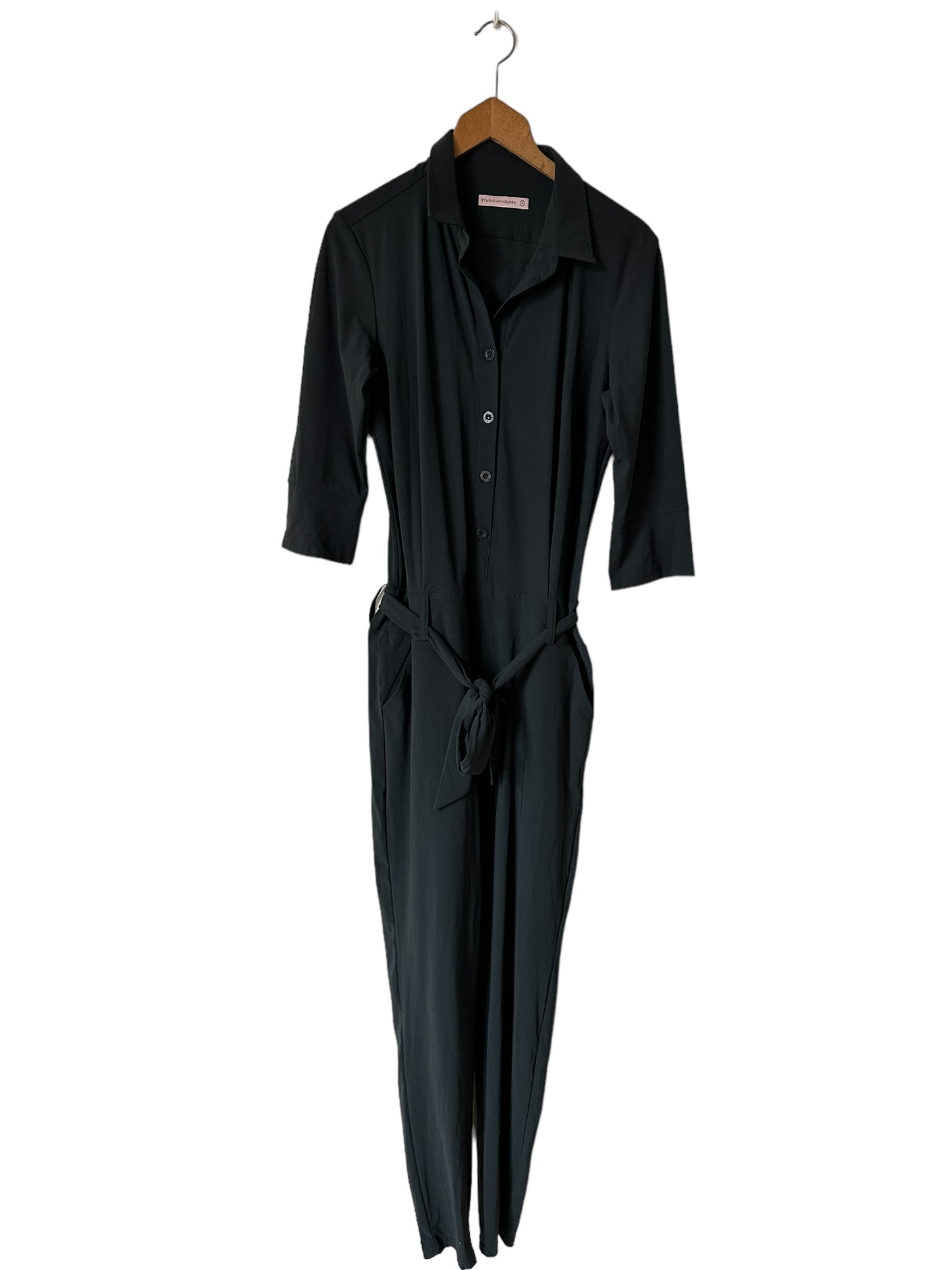 Studio Anneloes jumpsuit M
