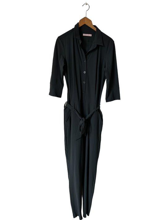 Studio Anneloes jumpsuit M
