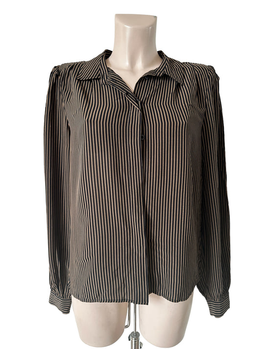 Gestuz blouse M