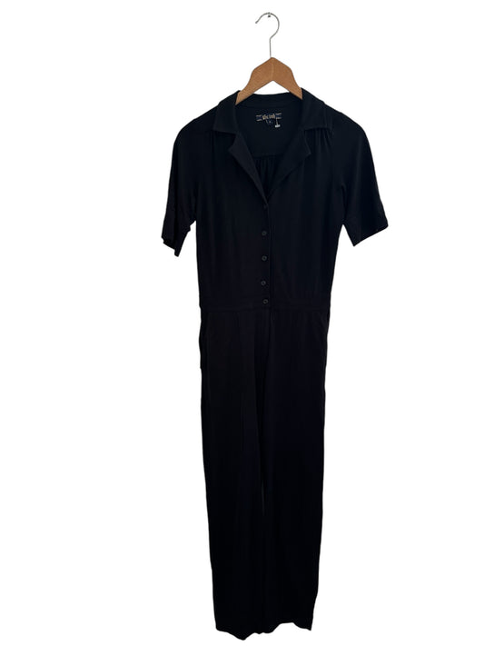 King Louie jumpsuit S