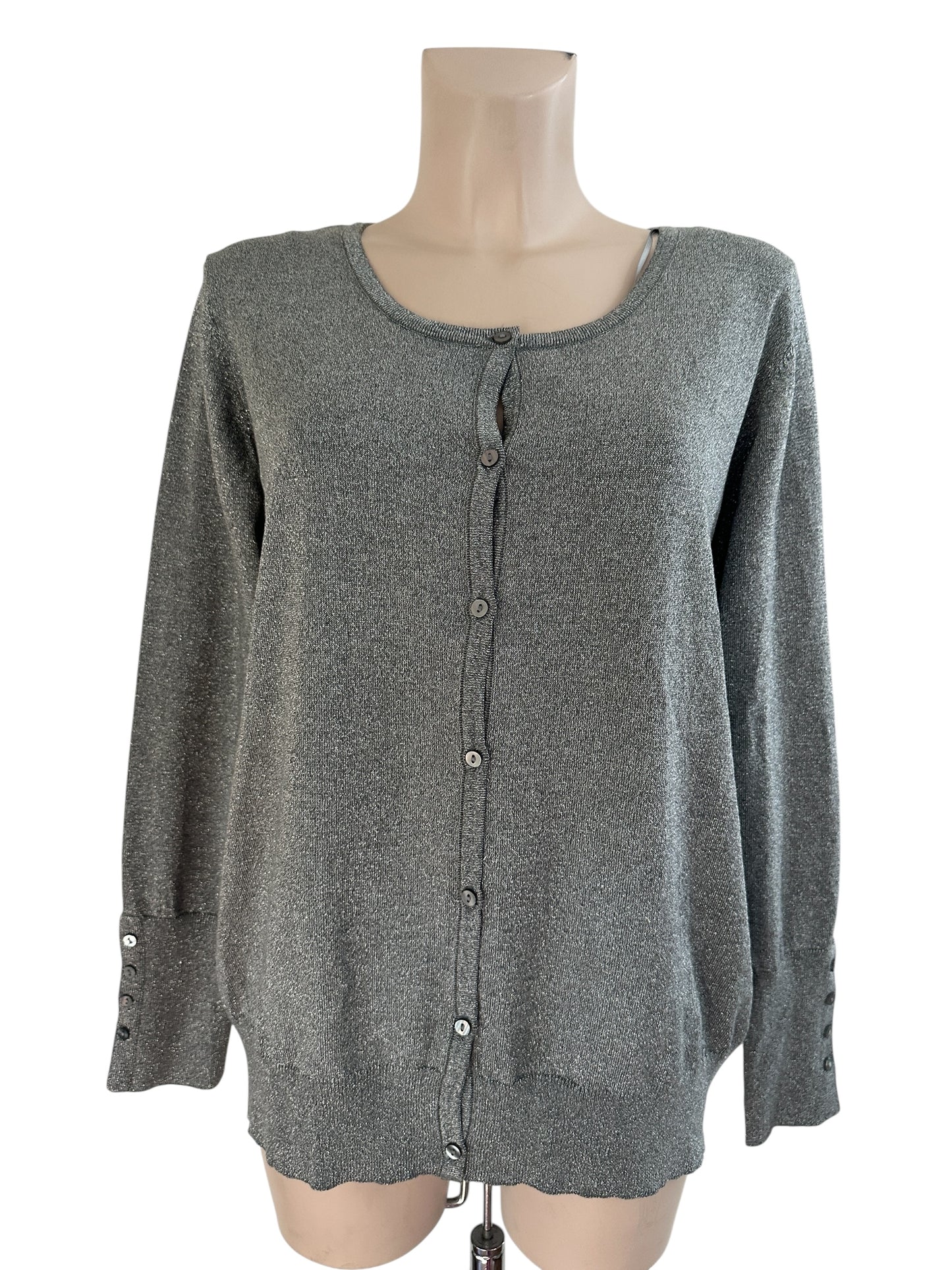 Tunique Fashion vest NIEUW (meerdere maten)