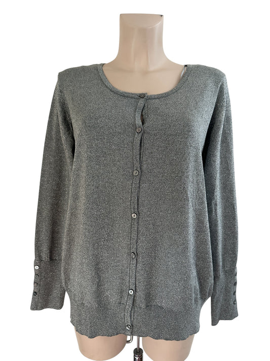 Tunique Fashion vest NIEUW (meerdere maten)