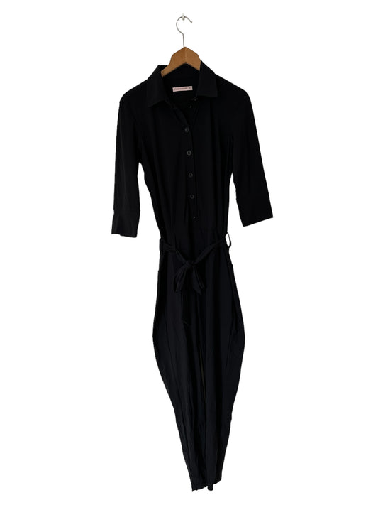 Studio Anneloes jumpsuit S