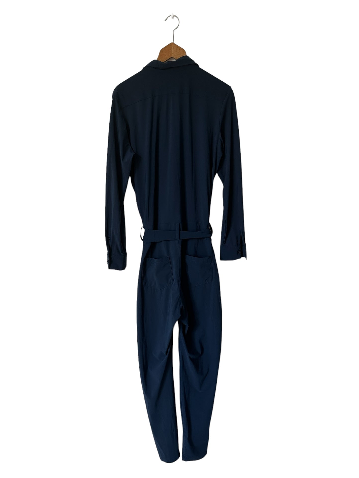 Studio Anneloes jumpsuit XL