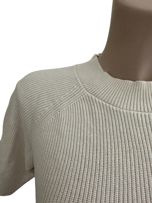 Selected Femme shirt S