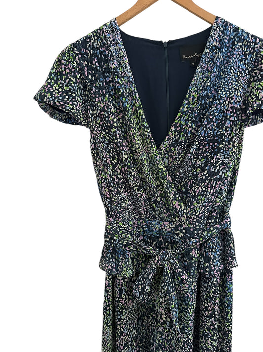 Phase Eight jumpsuit L