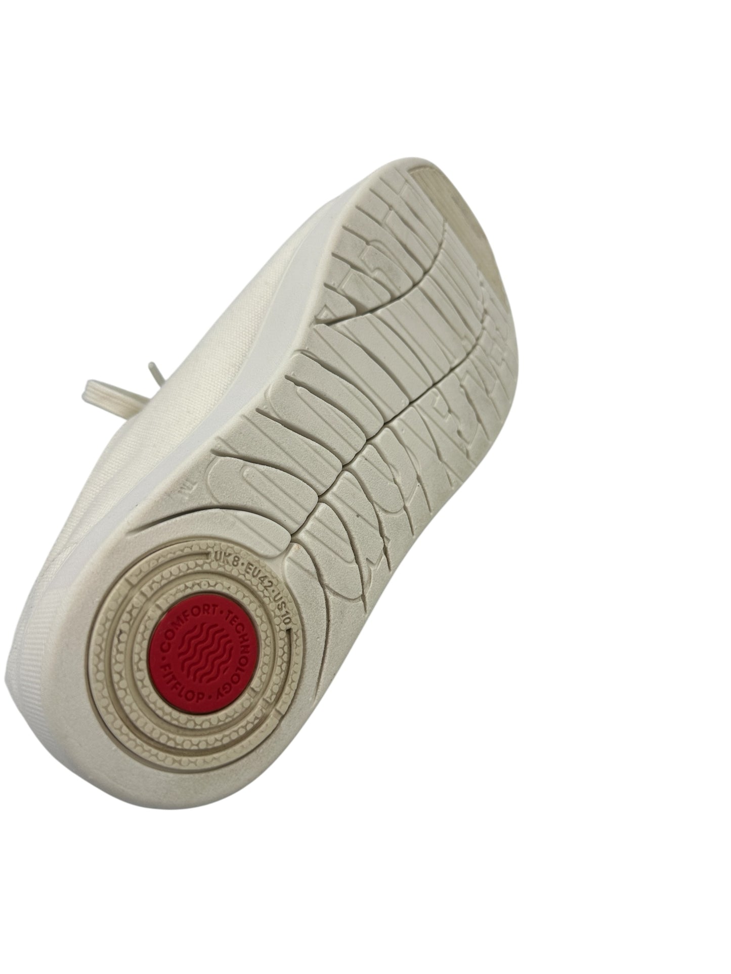 Fitflop veterschoenen 42