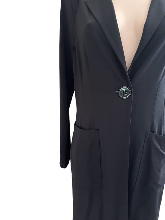 ML Collections blazer L