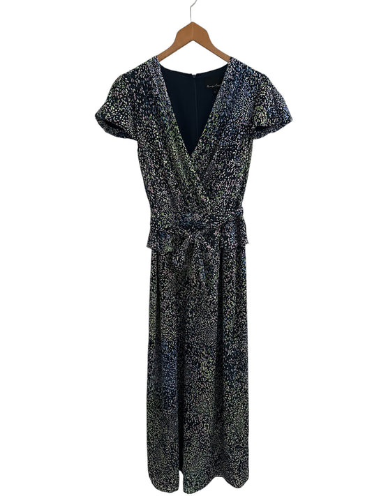 Phase Eight jumpsuit L