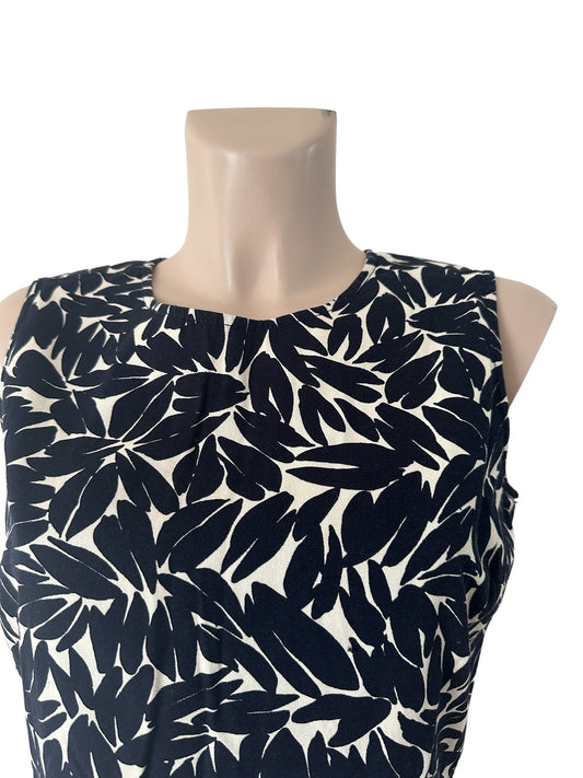 Essentiel Antwerp jurk S