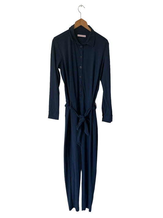 Studio Anneloes jumpsuit XL