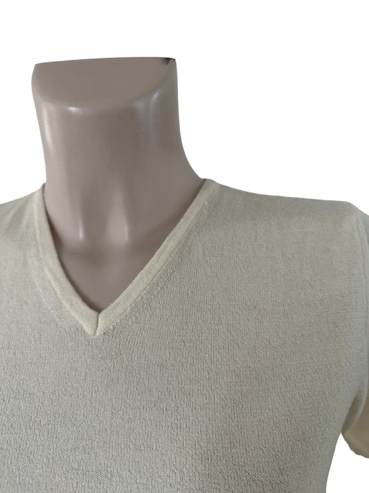 Morgano shirt S
