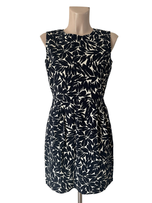 Essentiel Antwerp jurk S