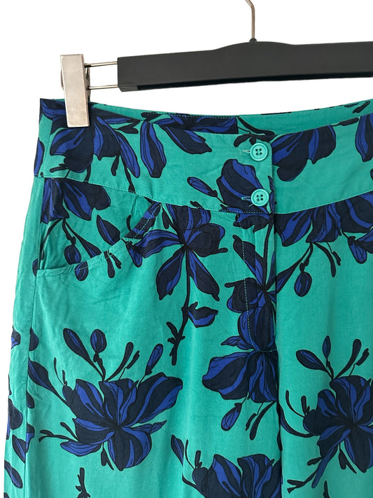 Zilch broek S