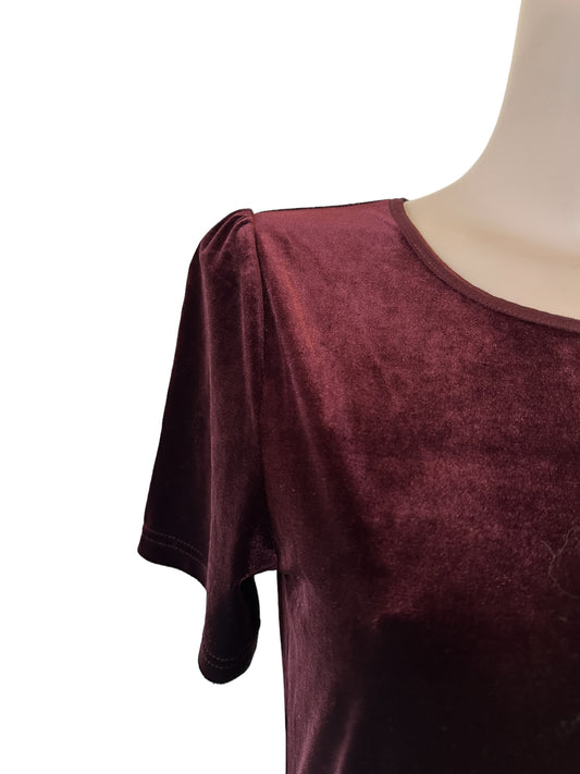 Laura Ashley jurk M