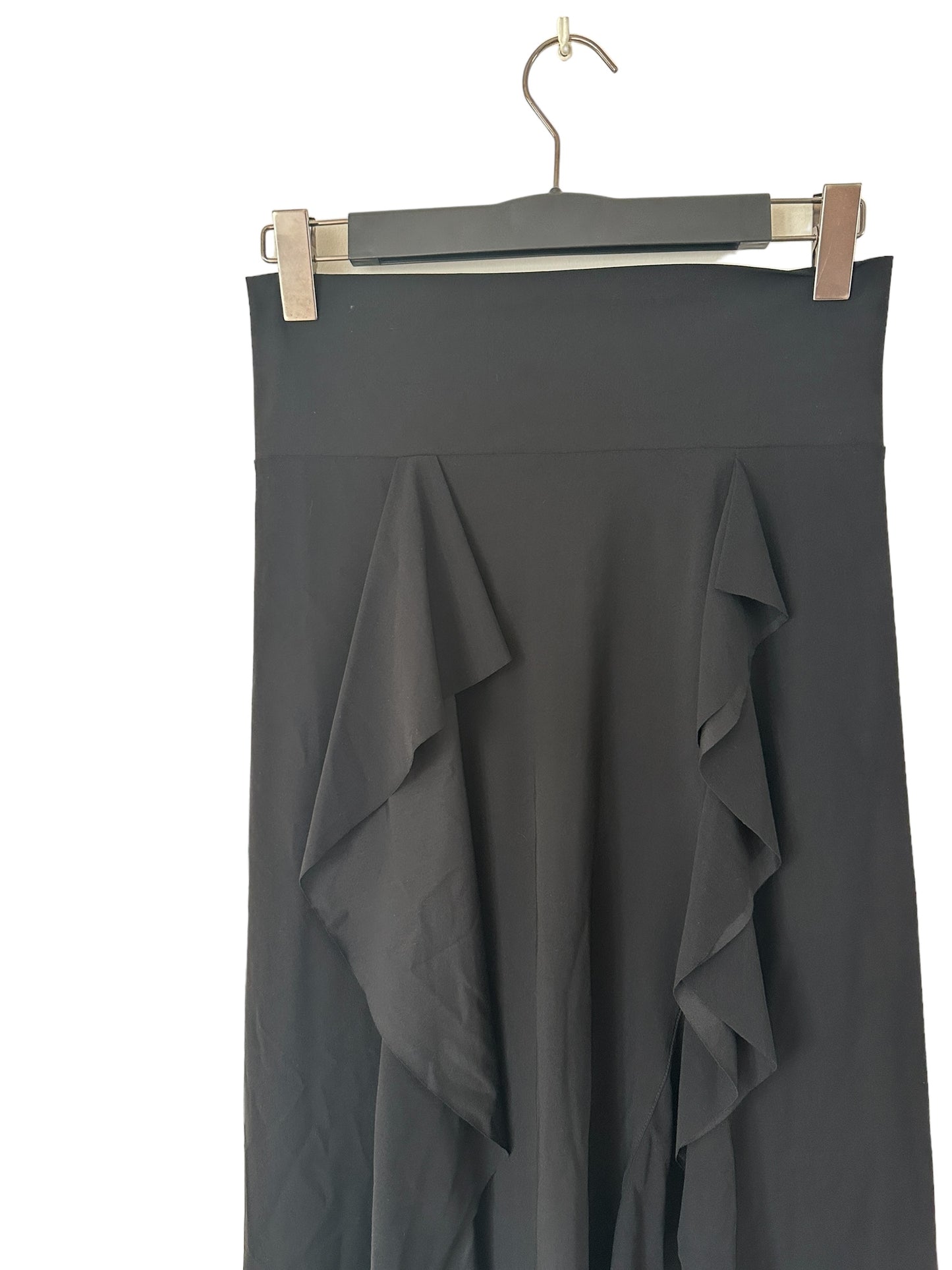 Marithe Francois Girbaud rok S