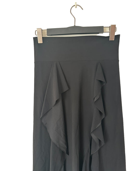 Marithe Francois Girbaud rok S