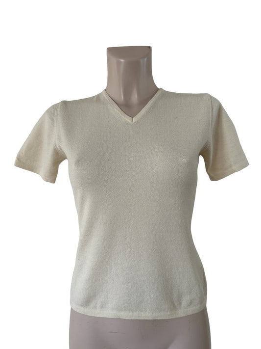 Morgano shirt S