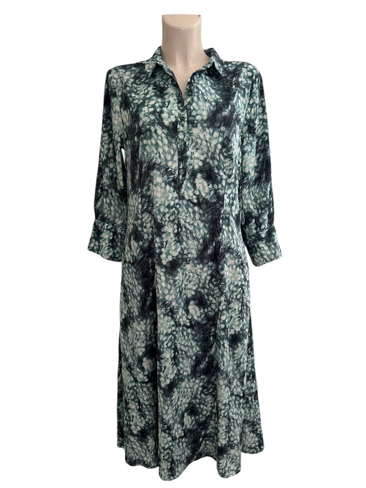 Kyra dress M