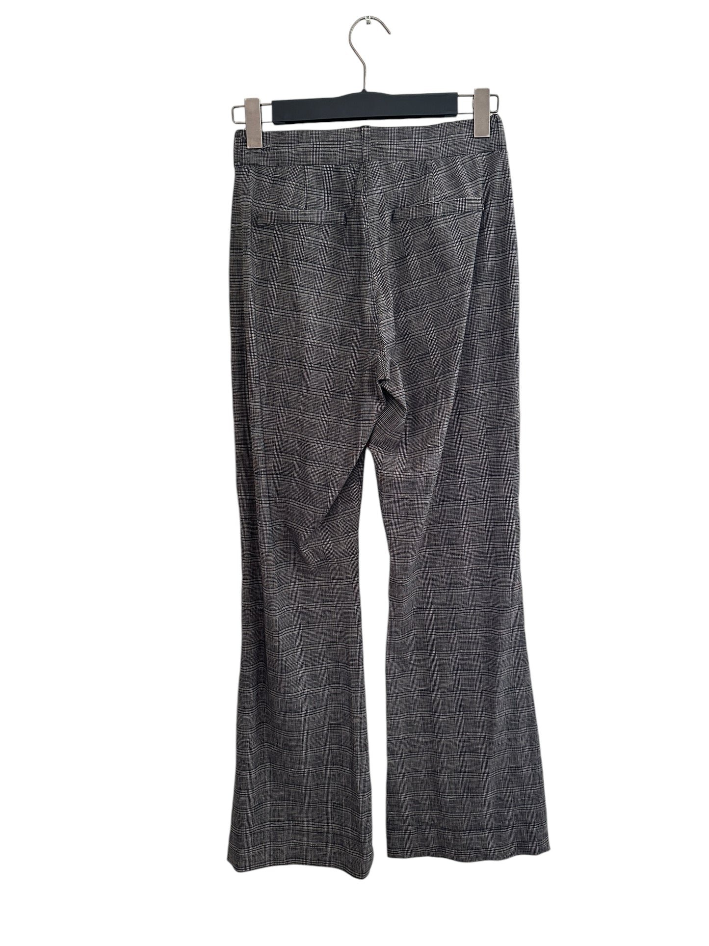 Studio Anneloes broek travel flared S