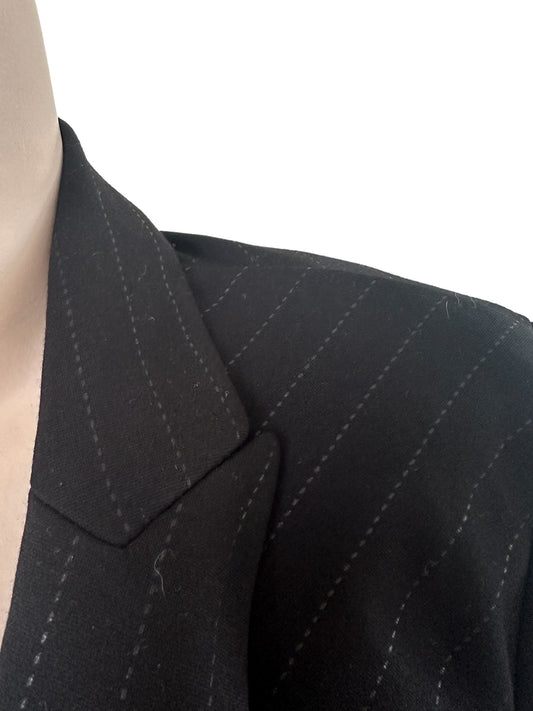 Marc Cain blazer XXL