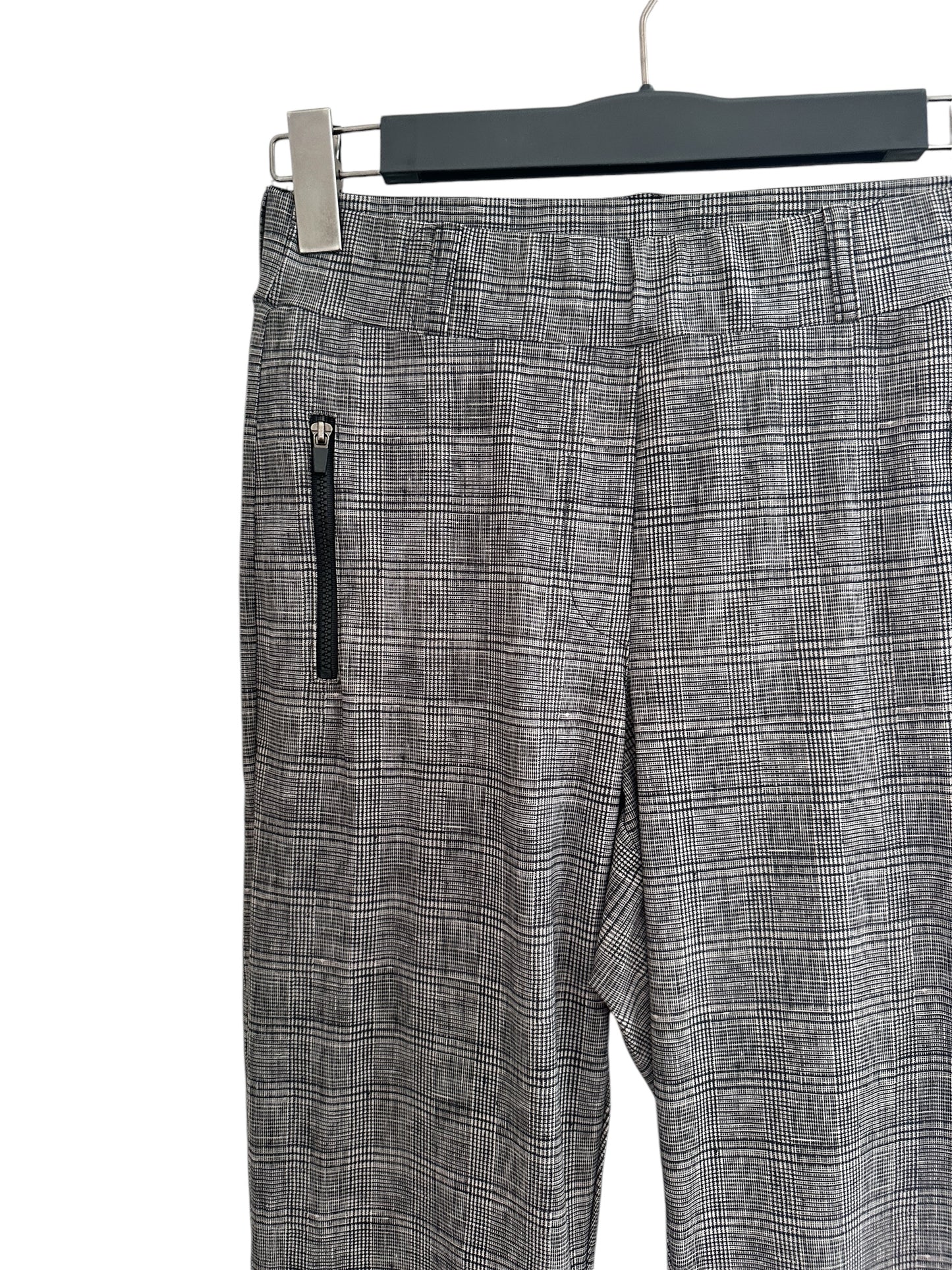 Studio Anneloes broek travel flared S
