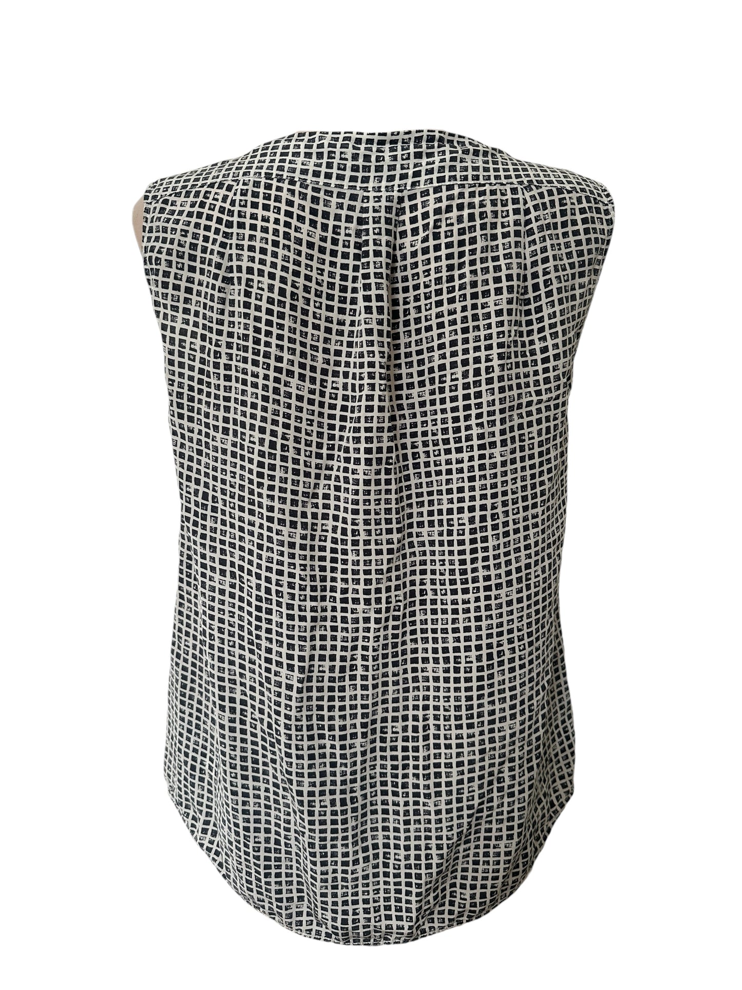 Weekend MaxMara top L