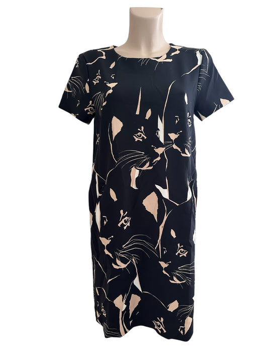Marc Cain jurk XL