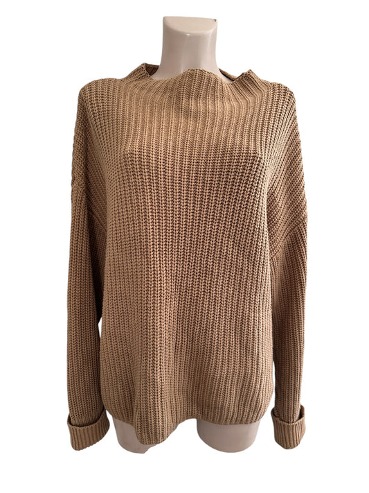 Selected Femme trui XL