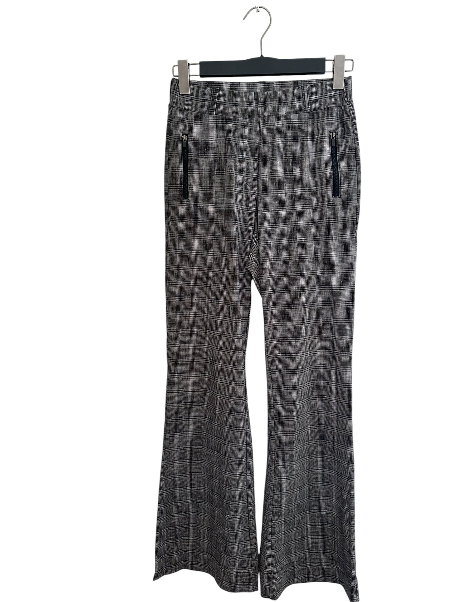 Studio Anneloes broek travel flared S