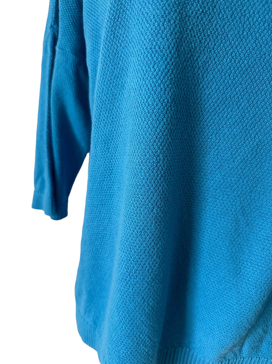 Bellamy trui XL