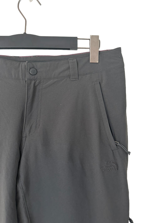 The North Face broek XXL