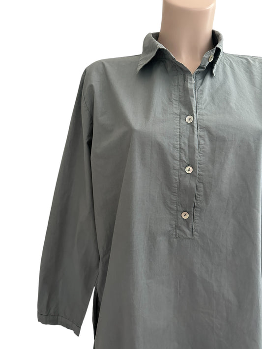 Bellamy jurk M