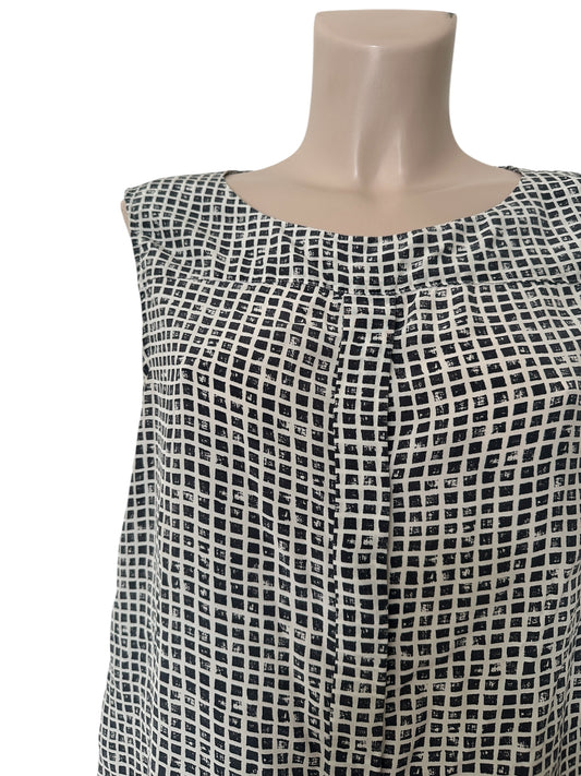 Weekend MaxMara top L