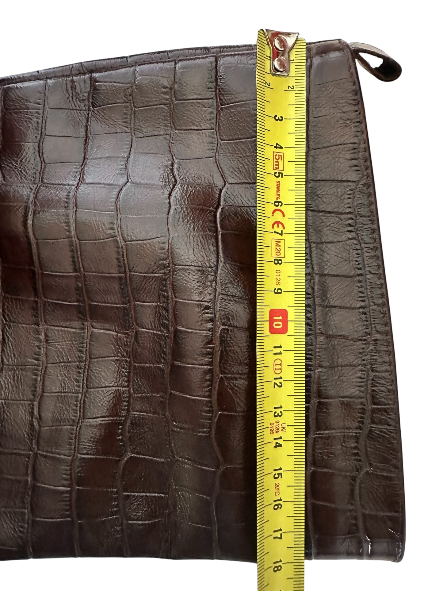 Pennyblack laarzen 40