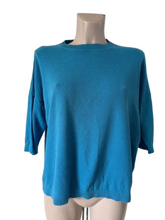 Bellamy trui XL