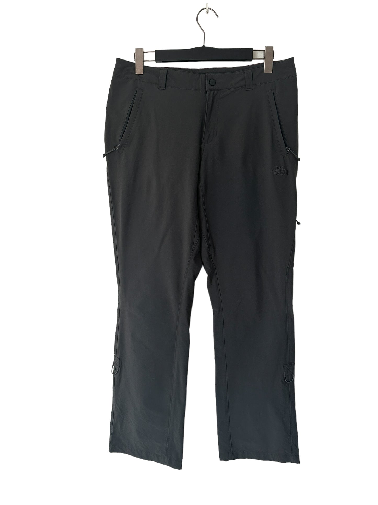 The North Face broek XXL